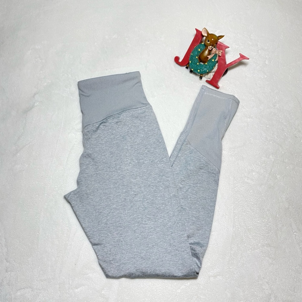 ZOHBA Leggings - FINAL PRICE